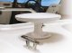 Antena RTV Maximum MDA-110 antenna 2