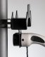 Next Green EV charge cable holder 3