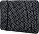Torba HP 14inch Chroma Geo Rev Sleeve 1