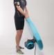 Aqua Marina Silnik pomocniczy do paddleboardów i kajaków Bluedrive Power Fin 4