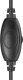 Słuchawki Sandberg Saver MiniJack Headphone Large 1