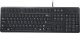 Klawiatura Dell KB212-B (Keyboard (ENGLISH)) 1