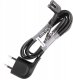 Kabel zasilający Samsung Power Cord EU 1