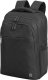 Torba HP Renew Business 17.3-inch 2