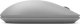 Mysz Microsoft Mouse Bluetooth Bluetrack 1