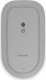 Mysz Microsoft Surface Mouse Bluetooth 3