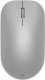 Mysz Microsoft Surface Mouse Bluetooth 4