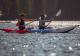 Aqua Marina Nadmuchiwany kajak Aqua Marina Betta VT K2 dwuosobowy (VT-412) 12