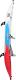 Aqua Marina Nadmuchiwany kajak Aqua Marina Betta VT K2 dwuosobowy (VT-412) 1