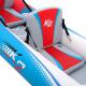 Aqua Marina Nadmuchiwany kajak Aqua Marina Betta VT K2 dwuosobowy (VT-412) 2