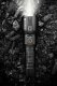 Powerbank Sandberg Survivor Torch Powerbank 5000 12