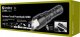 Powerbank Sandberg Survivor Torch Powerbank 5000 13