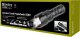 Powerbank Sandberg Survivor Torch Powerbank 5000 14