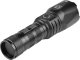 Powerbank Sandberg Survivor Torch Powerbank 5000 2