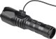 Powerbank Sandberg Survivor Torch Powerbank 5000 3