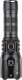 Powerbank Sandberg Survivor Torch Powerbank 5000 4