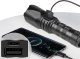 Powerbank Sandberg Survivor Torch Powerbank 5000 5