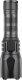 Powerbank Sandberg Survivor Torch Powerbank 5000 6