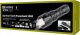 Powerbank Sandberg Survivor Torch Powerbank 5000 7