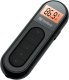 Radio Sandberg Pocket Radio FM Recharge 1