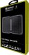 Ładowarka solarna Sandberg Solar Charger 10W 2xUSB 1