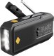 Radio Sandberg Survivor Radio All-in-1 2000 1