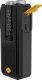 Radio Sandberg Survivor Radio All-in-1 2000 4