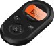 Radio Sandberg Pocket Radio FM+AM Recharge 1
