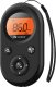 Radio Sandberg Pocket Radio FM+AM Recharge 4