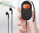 Radio Sandberg Pocket Radio FM+AM Recharge 5