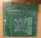 Dell Motherboard 1
