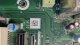 Dell Motherboard 3