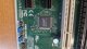 Dell Motherboard 4