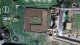 Dell Motherboard 5