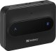 Sandberg Bluetooth Link For 2xHeadphone 1