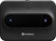 Sandberg Bluetooth Link For 2xHeadphone 1