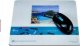 Skaner IRIS ScanPad A4/letter size for 1