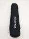 Torba IRIS IRIScan Book 5 - case 4