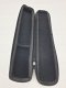 Torba IRIS IRIScan Book 5 - case 5