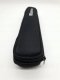 Torba IRIS IRIScan Book 5 - case 6
