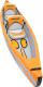 Aqua Marina Nadmuchiwany kajak Aqua Marina Tomahawk dwuosobowy (TH-425) 1