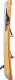 Aqua Marina Nadmuchiwany kajak Aqua Marina Tomahawk dwuosobowy (TH-425) 2
