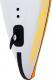 Aqua Marina Nadmuchiwany kajak Aqua Marina Tomahawk dwuosobowy (TH-425) 4
