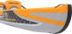 Aqua Marina Nadmuchiwany kajak Aqua Marina Tomahawk dwuosobowy (TH-425) 7