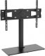 Manhattan Tv & Monitor Mount, Desk, 1 1