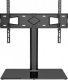 Manhattan Tv & Monitor Mount, Desk, 1 2