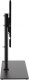Manhattan Tv & Monitor Mount, Desk, 1 3