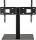 Manhattan Tv & Monitor Mount, Desk, 1 4