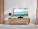 Manhattan Tv & Monitor Mount, Desk, 1 6