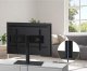 Manhattan Tv & Monitor Mount, Desk, 1 7
